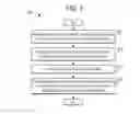 Fig. 04 - Brake booster system, and method for assisting a braking operation of a motor vehicle