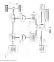Fig. 02 - SYSTEM AND METHOD FOR CONTROLLING ELECTRIFIED VEHICLES