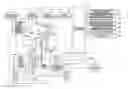 Fig. 01 - Starting control device for vehicle and starting control method