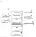 Fig. 02 - Parking assistance system and method for controlling the same