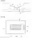 Fig. 06 - Vehicle display device and vehicle display method for displaying images