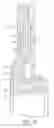 Fig. 09 - WORM GEAR HUB