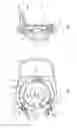 Fig. 08 - Actuator for turning a steering wheel in automatic steering systems
