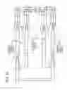 Fig. 23 - Device for controlling AC rotary machine and device for controlling electric power steering
