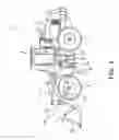 Fig. 02 - Work vehicle