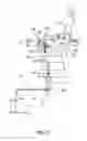 Fig. 06 - Work vehicle