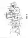 Fig. 02 - Work vehicle and method for controlling work vehicle