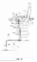Fig. 06 - Work vehicle and method for controlling work vehicle