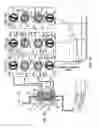 Fig. 08 - Work vehicle and method for controlling work vehicle