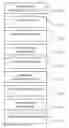 Fig. 01 - Method and system for determining road properties in a vehicle