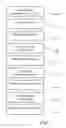 Fig. 02 - Method and system for determining road properties in a vehicle