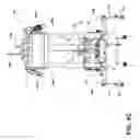 Fig. 07 - STEERING ASSEMBLY FOR A WORK MACHINE