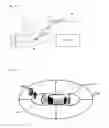 Fig. 08 - Automatic parking system and automatic parking method
