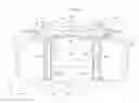 Fig. 04 - Vehicle rear section structure