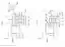 Fig. 06 - Vehicle rear section structure