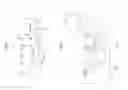 Fig. 07 - Vehicle rear section structure