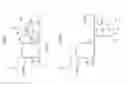 Fig. 08 - Vehicle rear section structure