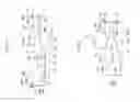 Fig. 09 - Vehicle rear section structure
