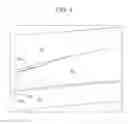 Fig. 05 - HINGE COVER FOR A DITCH MOUNTED LIFTGATE ASSEMBLY