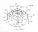 Fig. 01 - Track nut with increased bearing area