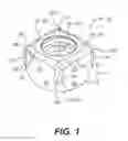 Fig. 02 - Track nut with increased bearing area