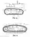 Fig. 07 - Track nut with increased bearing area