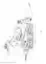 Fig. 02 - Track tensioner