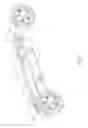 Fig. 06 - Track tensioner