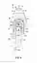 Fig. 06 - Bicycle operating device
