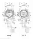 Fig. 07 - Bicycle operating device