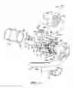 Fig. 08 - Bicycle operating device