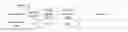 Fig. 02 - LASHING BAR MADE OF A COMPOSITE MATERIAL AND METHOD OF MANUFACTURING SAME
