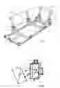 Fig. 02 - Container catching system which is sea-proof