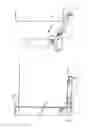 Fig. 03 - Container catching system which is sea-proof