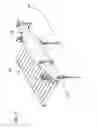 Fig. 03 - Watercraft lift