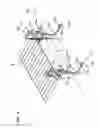 Fig. 05 - Watercraft lift