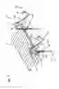 Fig. 08 - Watercraft lift