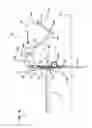 Fig. 09 - Watercraft lift
