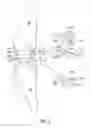 Fig. 03 - APPARATUS AND SYSTEM FOR PROPELLER BLADE FORWARD RETENTION