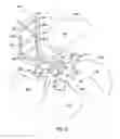 Fig. 04 - APPARATUS AND SYSTEM FOR PROPELLER BLADE FORWARD RETENTION