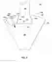 Fig. 05 - APPARATUS AND SYSTEM FOR PROPELLER BLADE FORWARD RETENTION