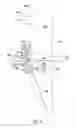 Fig. 07 - APPARATUS AND SYSTEM FOR PROPELLER BLADE FORWARD RETENTION