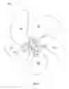 Fig. 02 - Propeller assembly and method of assembling