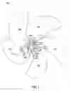Fig. 02 - Apparatus and system for propeller blade aft retention