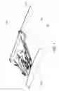 Fig. 02 - Swimming propulsion device