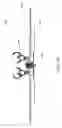 Fig. 08 - Swimming propulsion device