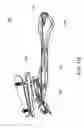 Fig. 09 - Swimming propulsion device