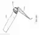Fig. 131 - Swimming propulsion device