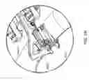 Fig. 136 - Swimming propulsion device