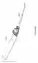Fig. 149 - Swimming propulsion device